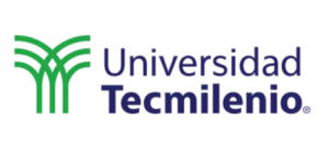 Universidad Tecmilenio