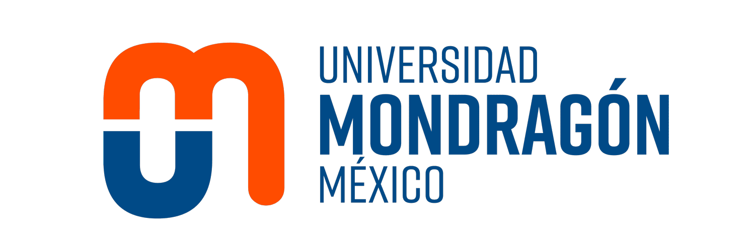 Universidad Mondragon México