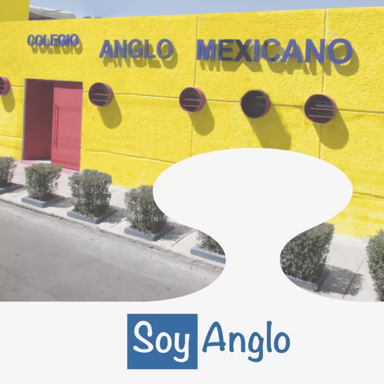 Colegio Anglo Mexicano de Querétaro
