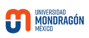 Universidad Mondragon México