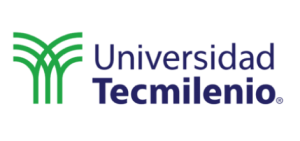 Universidad Tecmilenio