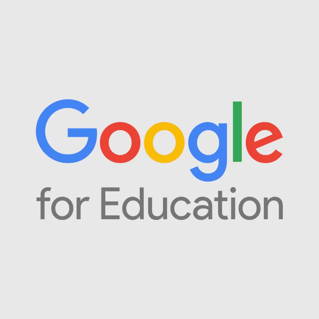 Google for Education