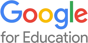 Google for Education