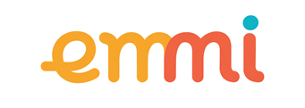 Programa EMMI
